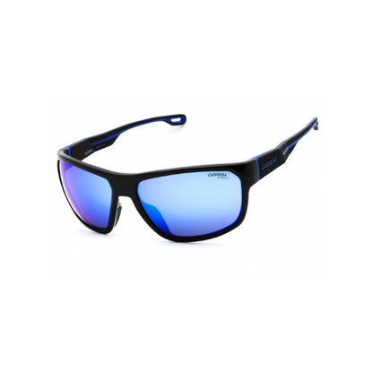 CARRERA SUNGLASS 4018S 0D51 Z0