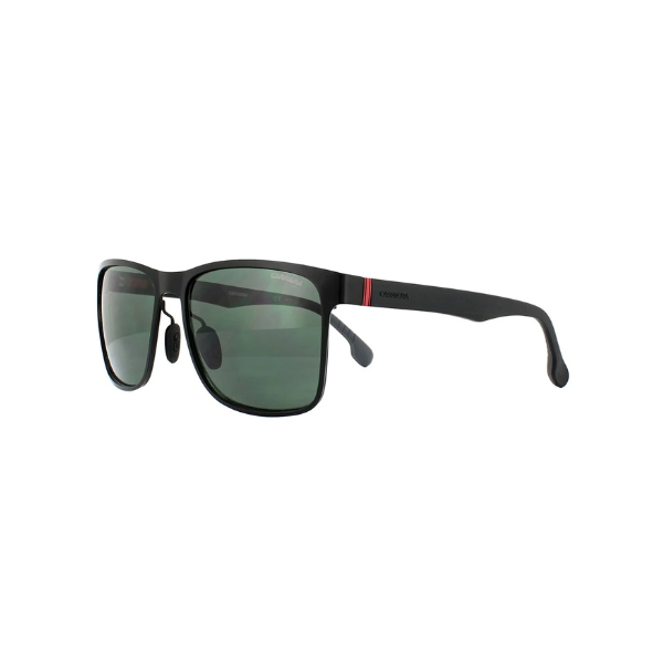 CARRERA SUNGLASS 8026/S 0003 QT