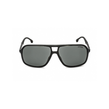 CARRERA SUNGLASS 8035/S 0KB7 M9 61