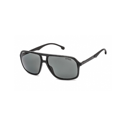 CARRERA SUNGLASS 8035/S 0KB7 M9 61