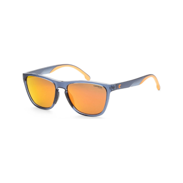 CARRERA SUNGLASS 8058/S 0PJP UW