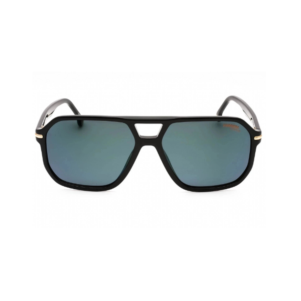CARRERA SUNGLASS CA302/S/US 02M2 Q3 59