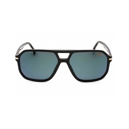 CARRERA SUNGLASS CA302/S/US 02M2 Q3 59