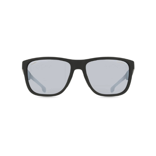 CARRERA DUCATI SUNGLASS CARDUC003/S 08A