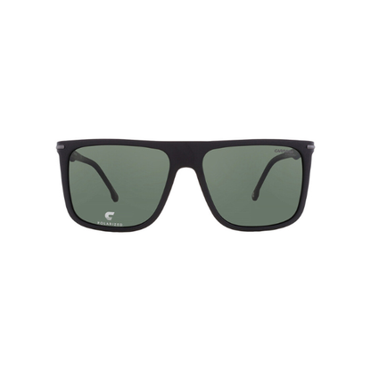 Carrera Sunglass CARRERA 278/S 0003 UC 58