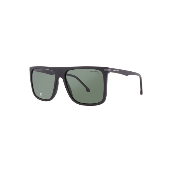 Carrera Sunglass CARRERA 278/S 0003 UC 58