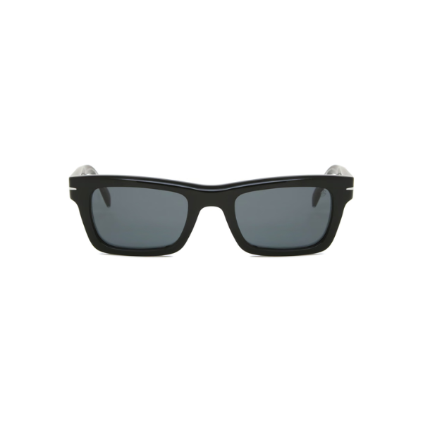 David Beckham Sunglass DB 7091/S 0807 IR 51