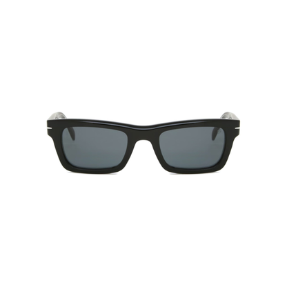 David Beckham Sunglass DB 7091/S 0807 IR 51