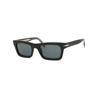 David Beckham Sunglass DB 7091/S 0807 IR 51