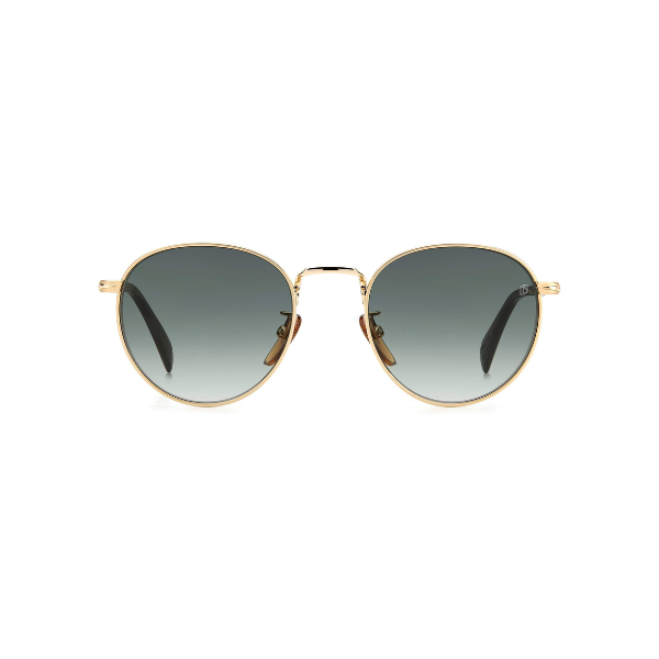 DAVID BECKHAM SUNGLASS DB1005/S RHL