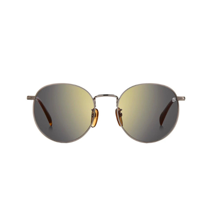 DAVID BECKHAM SUNGLASS DB1056/F/S 6LB