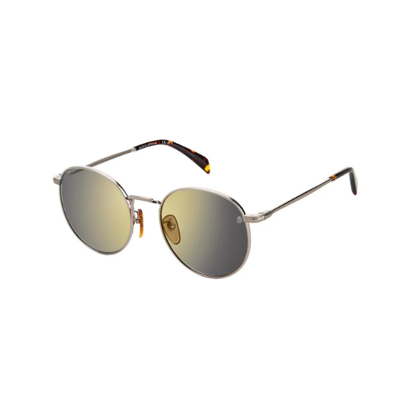 DAVID BECKHAM SUNGLASS DB1056/F/S 6LB
