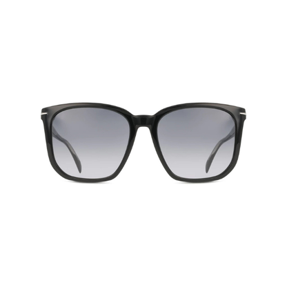 DAVID BECKHAM SUNGLASS DB1071/F/S 0807 9O 57
