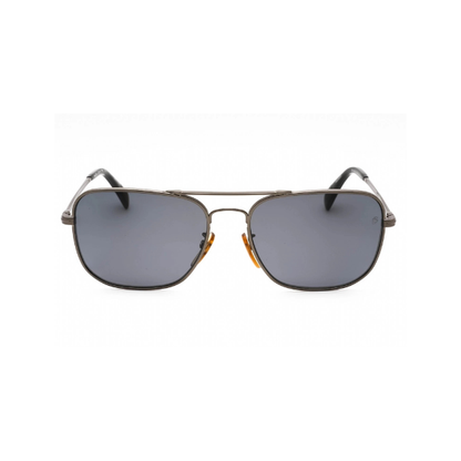 DAVID BECKHAM SUNGLASS DB1093/S 0KJ1 M9