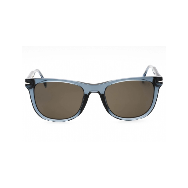 DAVID BECKHAM SUNGLASS DB1113/S 0PJP IR