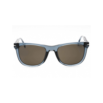 DAVID BECKHAM SUNGLASS DB1113/S 0PJP IR