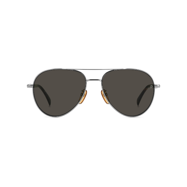 DAVID BECKHAM SUNGLASS DB1118/G/S 31Z
