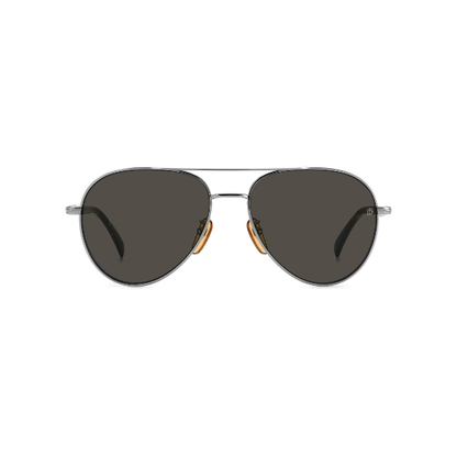 DAVID BECKHAM SUNGLASS DB1118/G/S 31Z