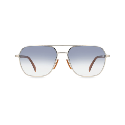 DAVID BECKHAM SUNGLASS DB1128/G/S 0YL7 08