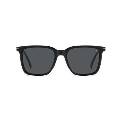 DAVID BECKHAM SUNGLASS DB1130/S 0ANS IR 53