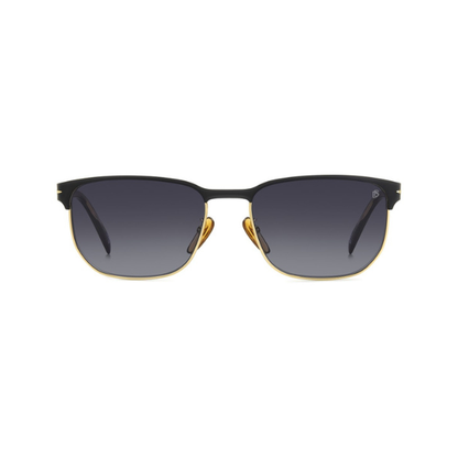 DAVID BECKHAM SUNGLASS DB1131/S 0I46 9O