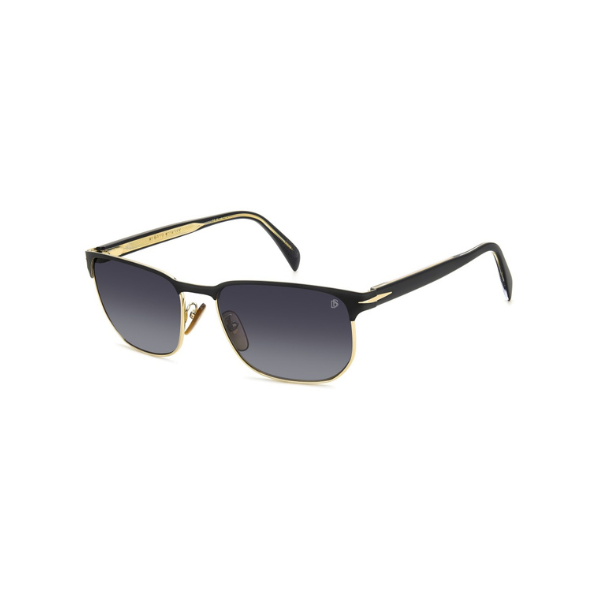 DAVID BECKHAM SUNGLASS DB1131/S 0I46 9O