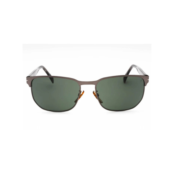 DAVID BECKHAM SUNGLASS DB1131/S 0R80 00