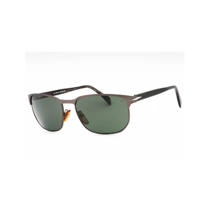 DAVID BECKHAM SUNGLASS DB1131/S 0R80 00