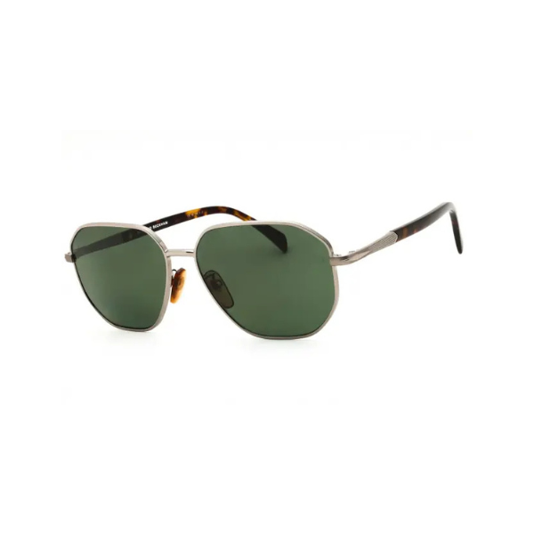 DAVID BECKHAM SUNGLASS DB1132/F/S 31Z