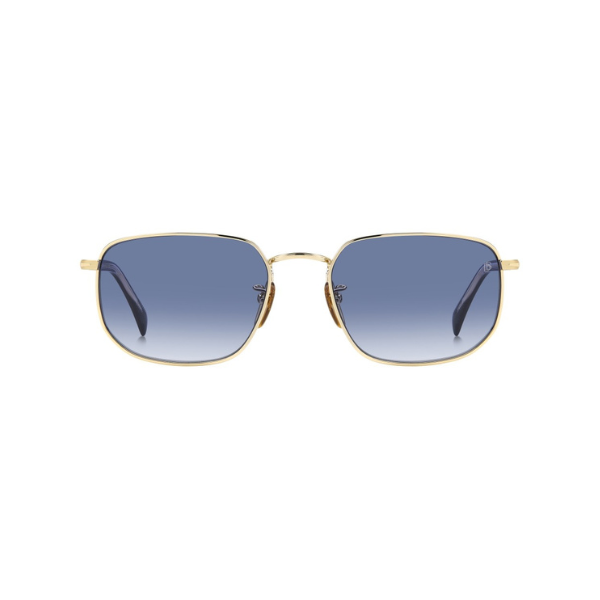 DAVID BECKHAM SUNGLASS DB1143/S RHL