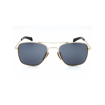 DAVID BECKHAM SUNGLASS DB7019/S 0J5G T4