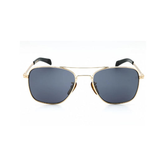 DAVID BECKHAM SUNGLASS DB7019/S 0J5G T4