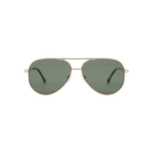 LACOSTE SUNGLASS L233SP 714