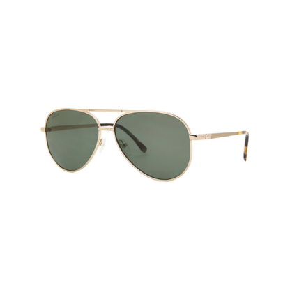 LACOSTE SUNGLASS L233SP 714
