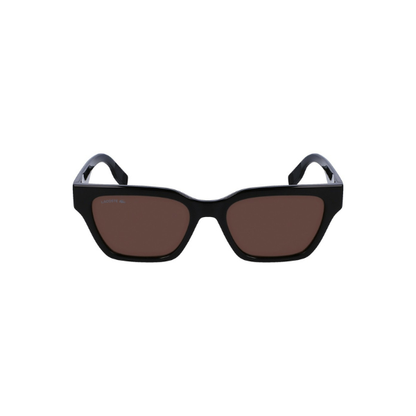 LACOSTE SUNGLASS L6002S 001