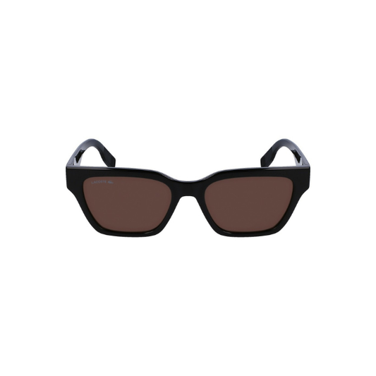 LACOSTE SUNGLASS L6002S 001