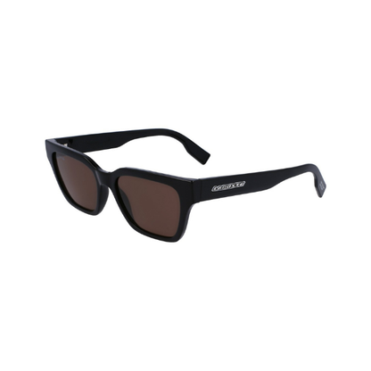 LACOSTE SUNGLASS L6002S 001