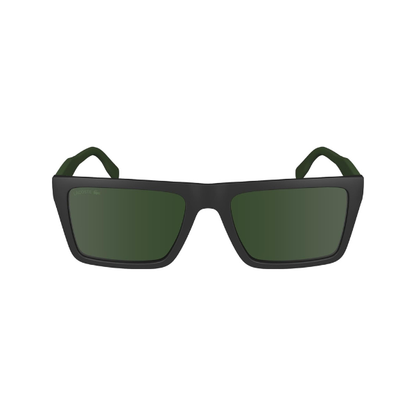 LACOSTE SUNGLASS L6009S 002