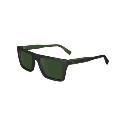 LACOSTE SUNGLASS L6009S 002