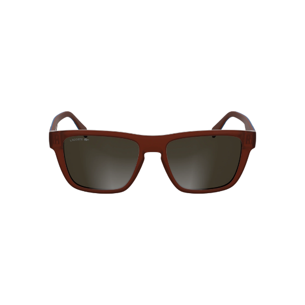 LACOSTE SUNGLASS L6058S 615