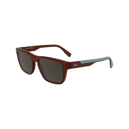 LACOSTE SUNGLASS L6058S 615