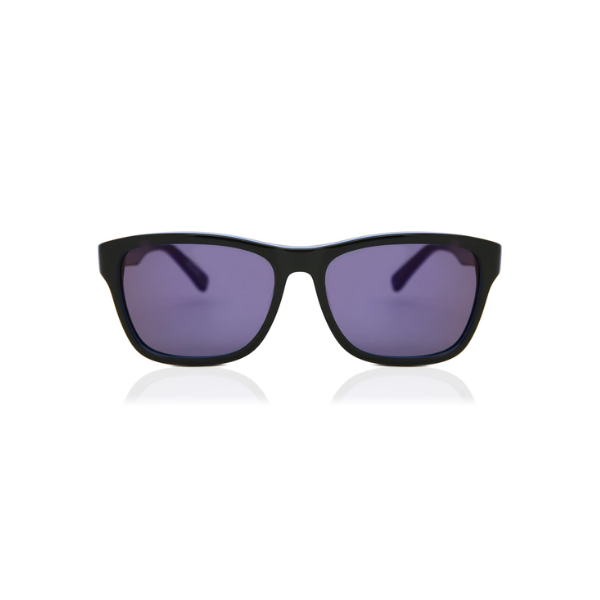 LACOSTE SUNGLASS L683S 006