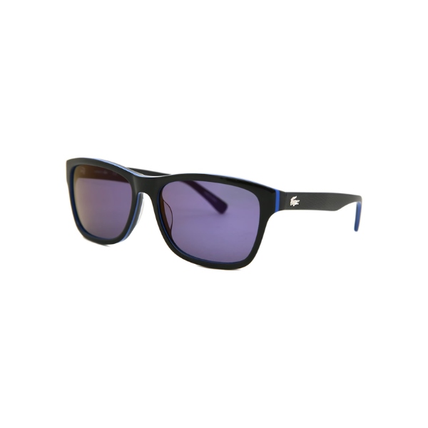 LACOSTE SUNGLASS L683S 006