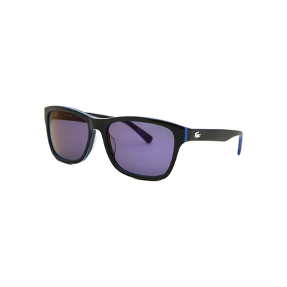 LACOSTE SUNGLASS L683S 006