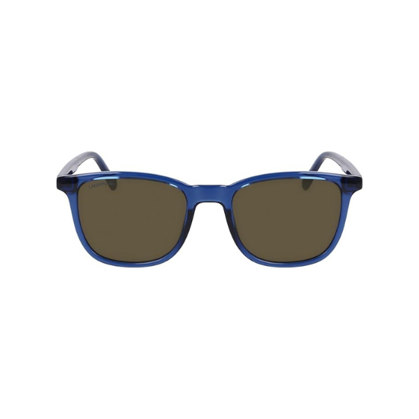 LACOSTE SUNGLASS L915S 410