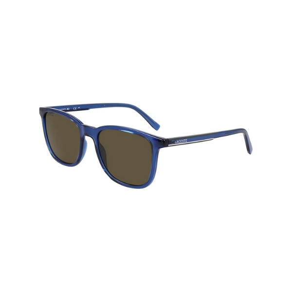 LACOSTE SUNGLASS L915S 410