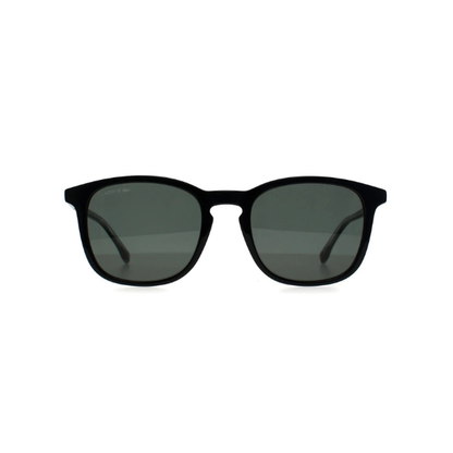 LACOSTE SUNGLASS L961S 001