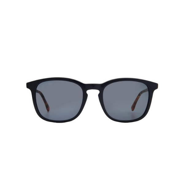 LACOSTE SUNGLASS L961S 400