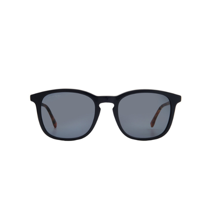 LACOSTE SUNGLASS L961S 400