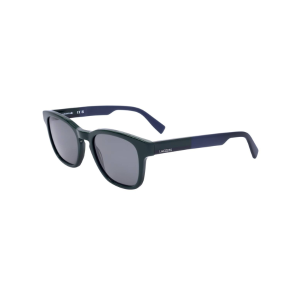LACOSTE SUNGLASS L986S 300